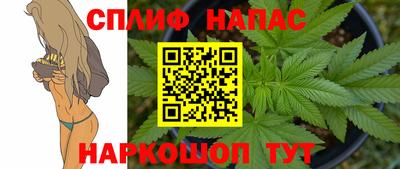 гашик Бугуруслан