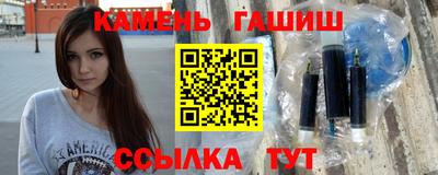 СК Будённовск